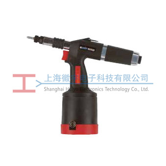 pop�T��ĸ��