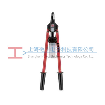 �ք�(d��ng)�Tᔘ�