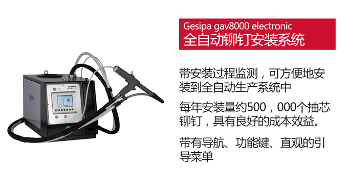 ȫ�Ԅ�(d��ng)�Tᔰ��bϵ�y(t��ng)