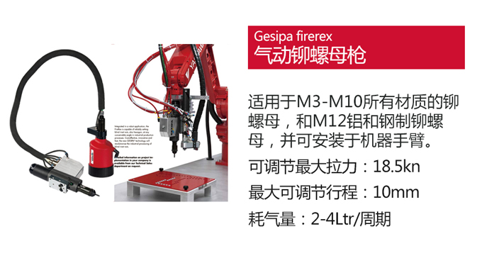 ���(d��ng)�T��ĸ��