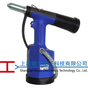 ��(gu��)GESIPA�Tᔘ�