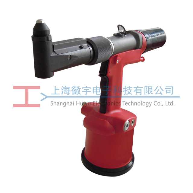 Far TPS-191-90���^����Tᔘ�