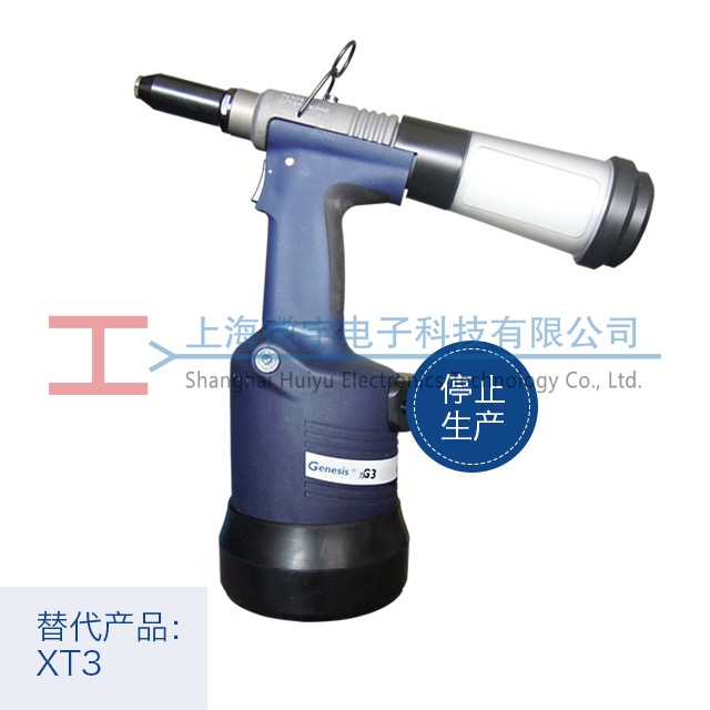 nG3 AvdelҺ������Tᔘ�