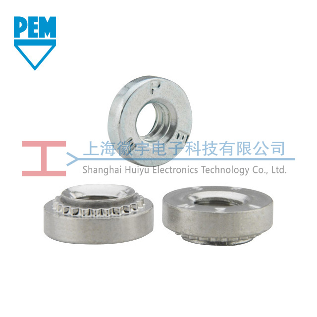 PEM CLA™ NUTS ���T��ĸӢ��ߴ�