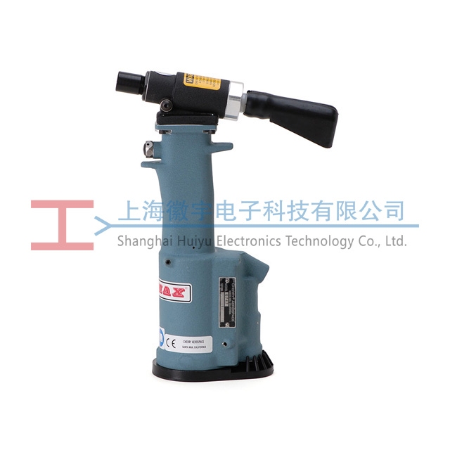 Cherry G747 �p�ͳ�о�Tᔘ��a(ch��n)Ʒ�DƬ