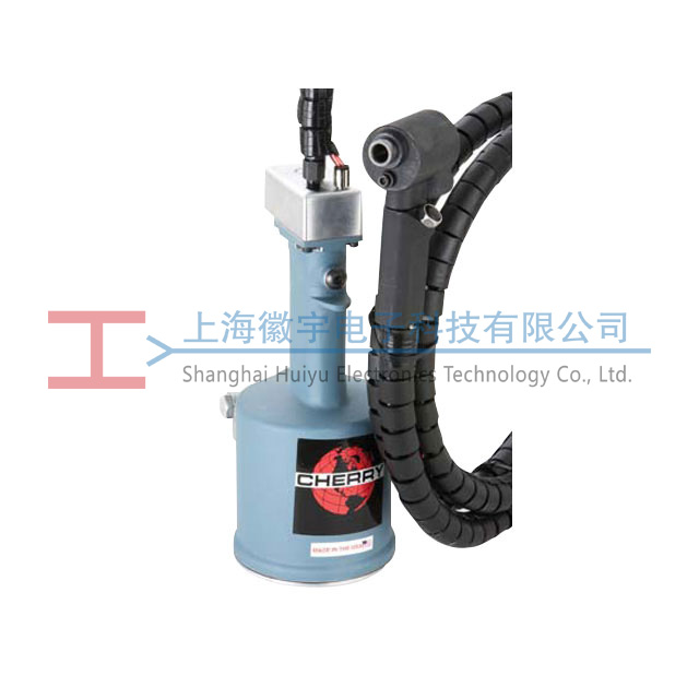 Cherry G84-LS ����Tᔘ��a(ch��n)Ʒ�DƬ