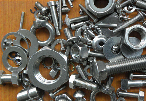 �o�̼��DƬչʾ