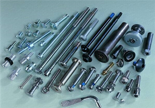 �o�̼��DƬչʾ�D