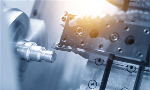 �o�̼��T��չʾ