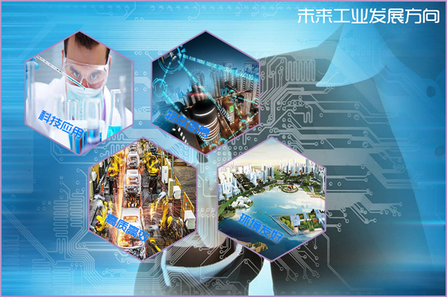 �T�δ��(l��i)����D