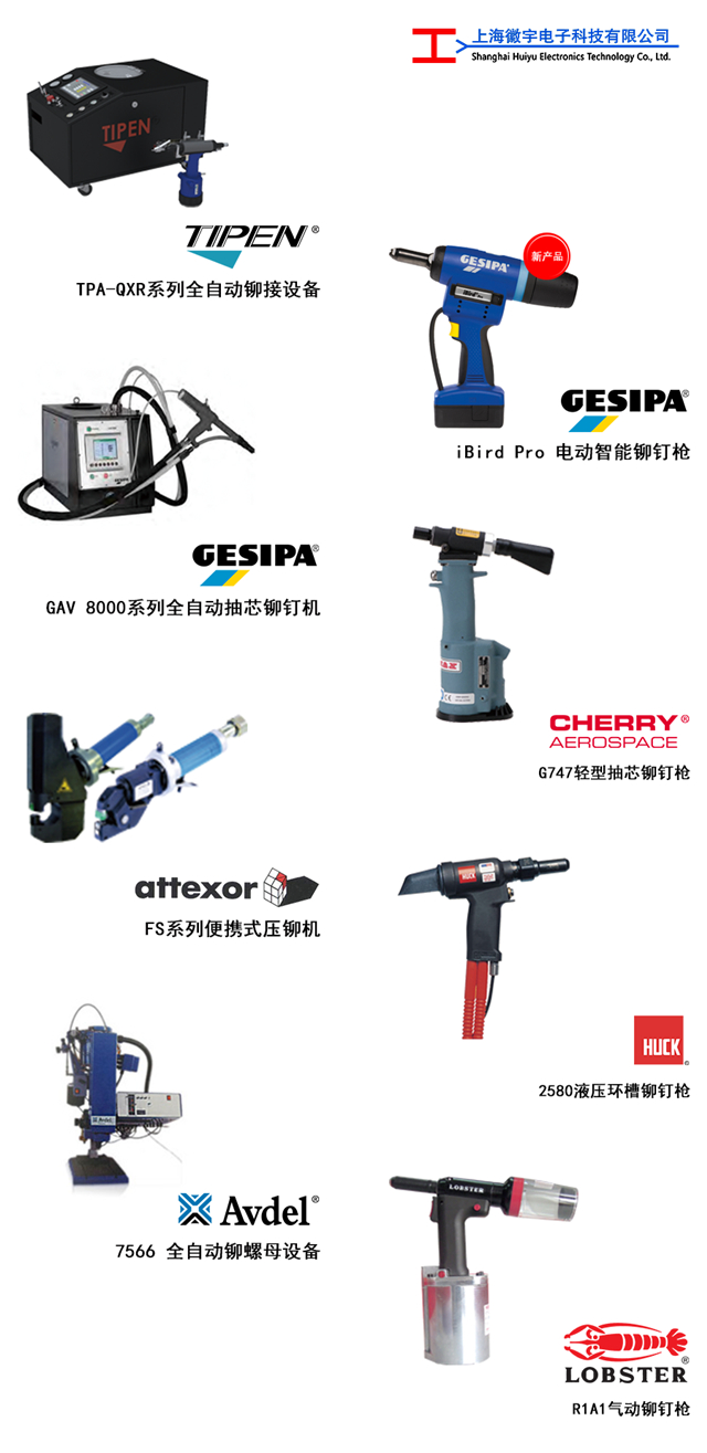 �Tᔮa(ch��n)Ʒ�D