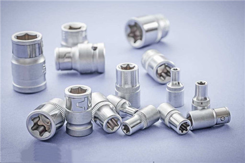 �o�̼�ǰ��������ݰl(f��)չ����(d��ng)�o�̼��ИI(y��)�\�Cδ��DƬչʾһ