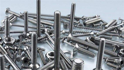 �o�̼�ǰ��������ݰl(f��)չ����(d��ng)�o�̼��ИI(y��)�\�Cδ��DƬչʾ��