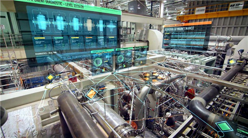 �o�̼���Ҫ��ӵ����������\������(n��i)���a(ch��n)��I(y��)�l(f��)չƿ�i�DƬ��