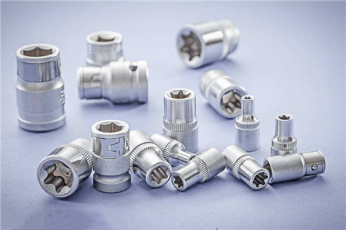 �o�̼��a(ch��n)Ʒ�DƬһ