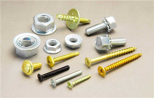 �o�̼��a(ch��n)Ʒ�DƬ��