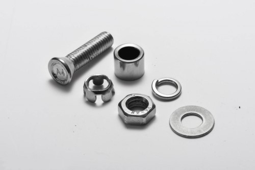 �o�̼��a(ch��n)Ʒʾ���Dһ