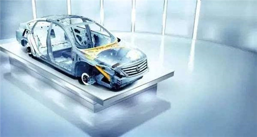 ���(d��ng)�Tᔘ���(y��ng)�ÈD