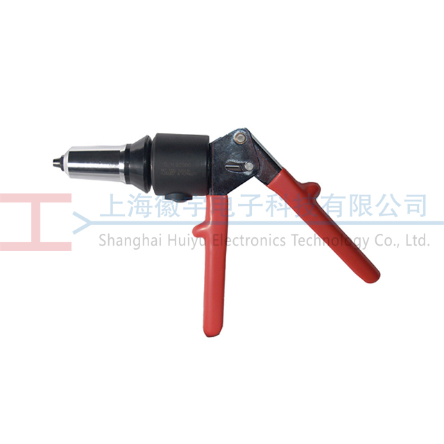  HUCK HK-150�Tᔘ��DƬ