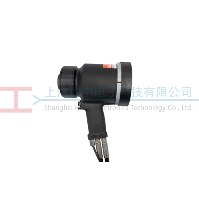 HUCK 2630Һ���Tᔘ��DƬ