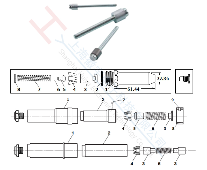 AVDEL�ܷ��� �Ͷ��^ʹ�ù�������ϼ��DƬ