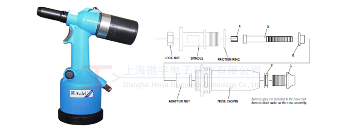 AVDEL����T��ĸ�����74200����DƬ