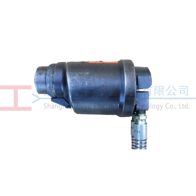 HUCK 7304Һ���Tᔘ��DƬ