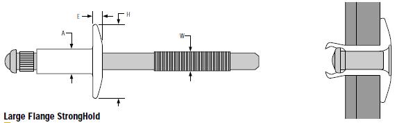 Huck Strong Hold ���m�TᔽY(ji��)��(g��u)�D