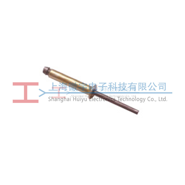 Huck Floor Tite ��о�T�