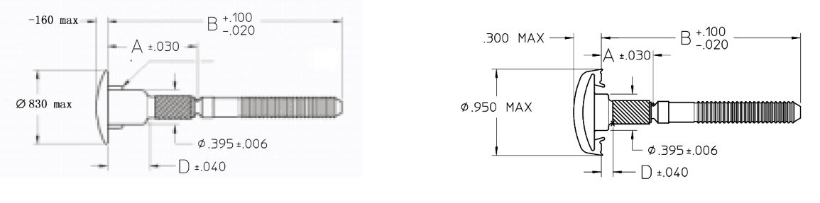 Huck tainer �h(hu��n)���TᔽY(ji��)��(g��u)�D