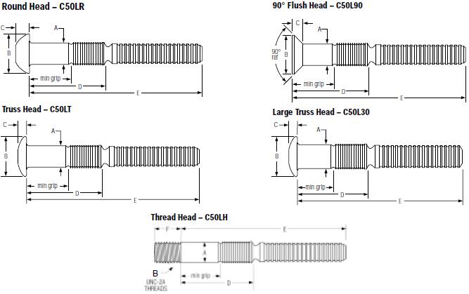 Huck C50L �h(hu��n)���TᔽY���D