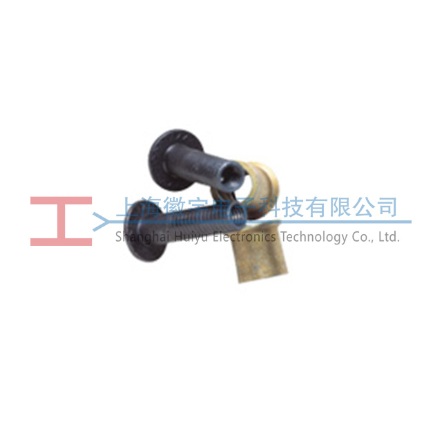 Huck Inner Drive �h(hu��n)���T�