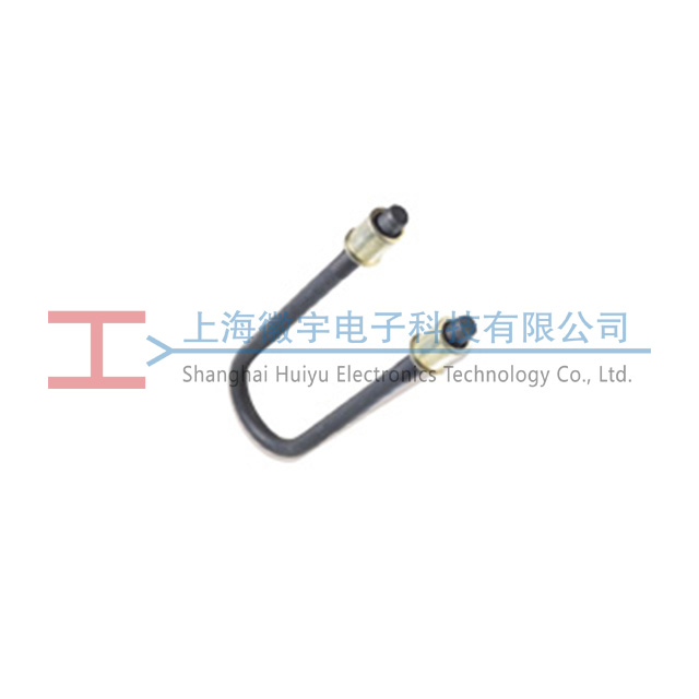 Huck U Spin �h(hu��n)���T�