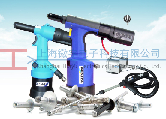 ������T���D