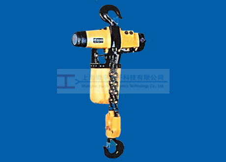 ���(d��ng)���J�DƬ