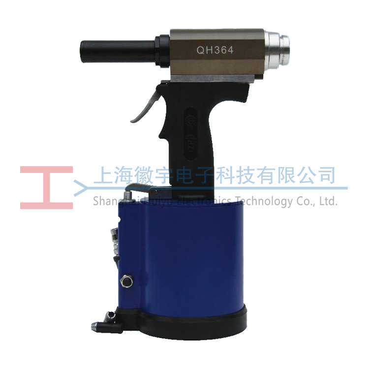 ����anzi QH364 ��ӭh(hu��n)���Tᔘ�