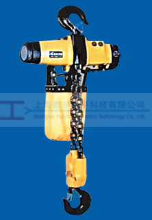 �DƬ�f(shu��)��