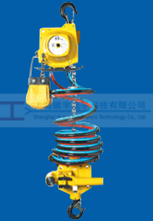 �DƬ�f(shu��)��