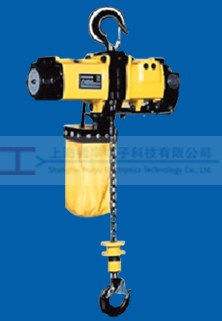 �DƬ�f(shu��)��