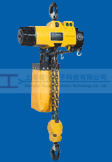 �DƬ�f(shu��)��