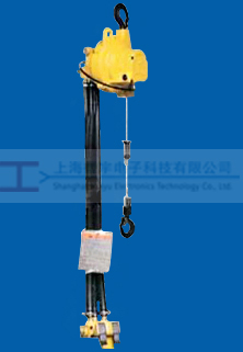 �DƬ�f(shu��)��