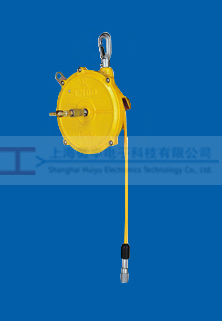 �DƬ�f(shu��)��