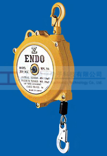 �DƬ�f(shu��)��