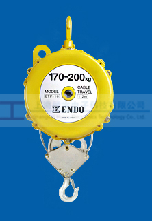 �DƬ�f(shu��)��