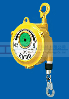 �DƬ�f(shu��)��