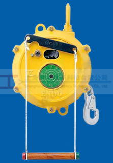 �DƬ�f(shu��)��