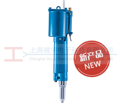 ARV-015MX �Qֱ�� �Tᔘ��DƬ