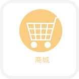 TAURUS 4 SRB �h(hu��n)���Tᔘ�չʾ�D