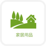 PowerBird Pro늄ӳ�о�Tᔘ�չʾ�D