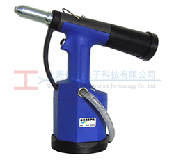 PH2000 Gesipa����Tᔘ��a(ch��n)Ʒչʾ�D